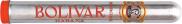Bolivar Churchills Bolivar Churchills